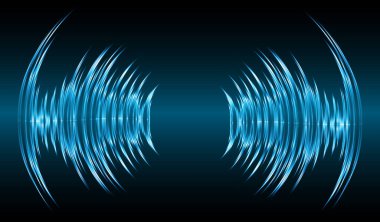  dijital soyut veri kavramı vektör resimleme arkaplanı