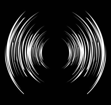  dijital soyut veri kavramı vektör resimleme arkaplanı