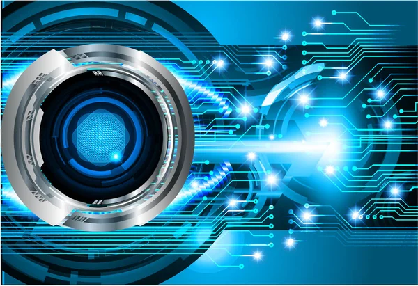 soyut dijital veri kavramı vektör resimleme arkaplanı