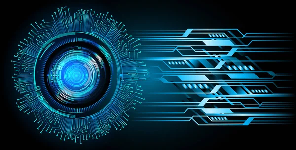 soyut dijital veri kavramı vektör resimleme arkaplanı
