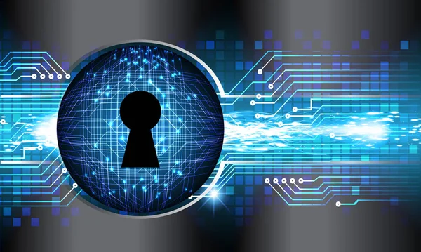 dijital internet bağlantısı, tasarım soyut yüksek hız, siber güvenlik kavramı arka plan