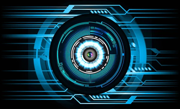  dijital soyut veri kavramı vektör resimleme arkaplanı