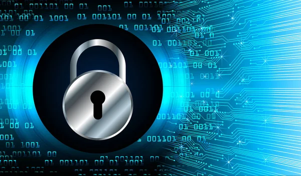 siber güvenlik kavramı arka plan, soyut yüksek hızlı dijital internet bağlantı tasarımı