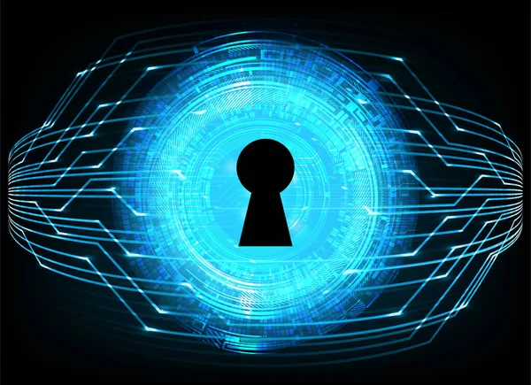 siber güvenlik kavramı arka plan, soyut yüksek hızlı dijital internet bağlantı tasarımı