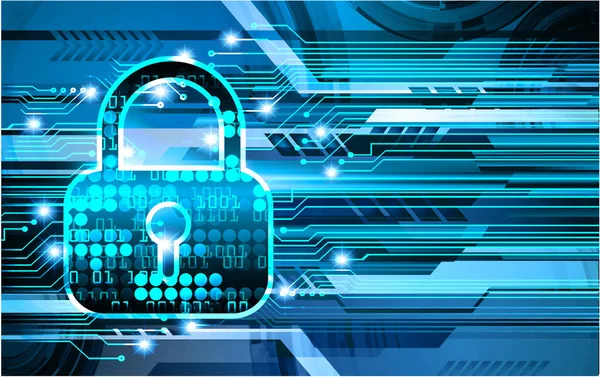 dijital internet bağlantısı, tasarım soyut yüksek hız, siber güvenlik kavramı arka plan