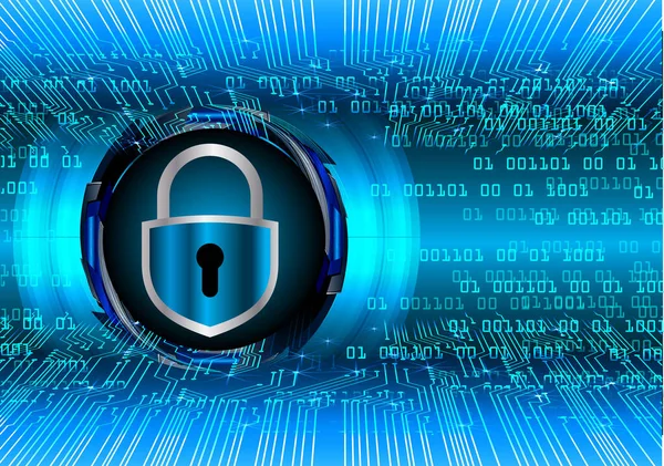 siber güvenlik kavramı arka plan, soyut yüksek hızlı dijital internet bağlantı tasarımı