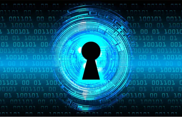 siber güvenlik kavramı arka plan, soyut yüksek hızlı dijital internet bağlantı tasarımı