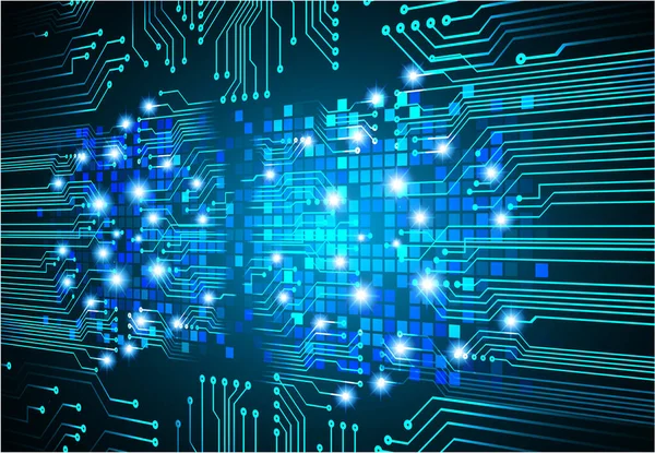  dijital soyut veri kavramı vektör resimleme arkaplanı