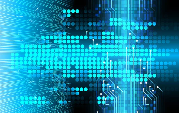  dijital soyut veri kavramı vektör resimleme arkaplanı