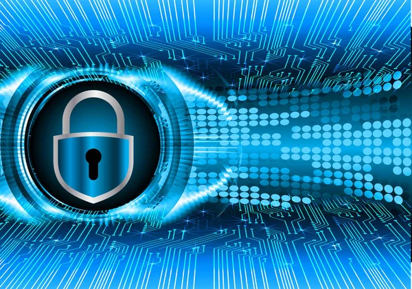 dijital internet bağlantısı, tasarım soyut yüksek hız, siber güvenlik kavramı arka plan