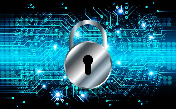 dijital internet bağlantısı, tasarım soyut yüksek hız, siber güvenlik kavramı arka plan