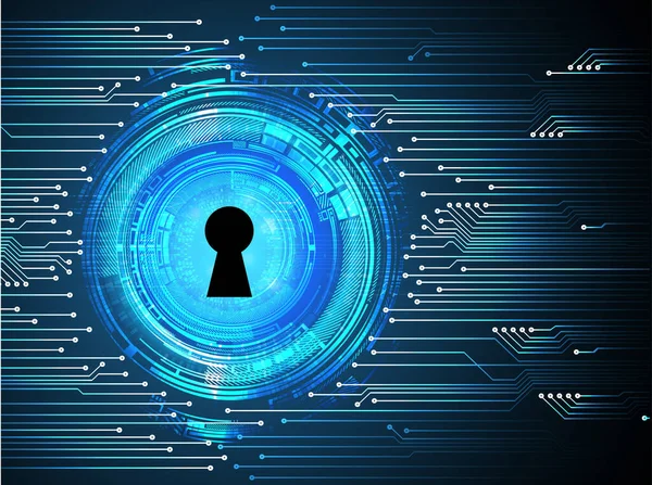 siber güvenlik kavramı arka plan, soyut yüksek hızlı dijital internet bağlantı tasarımı