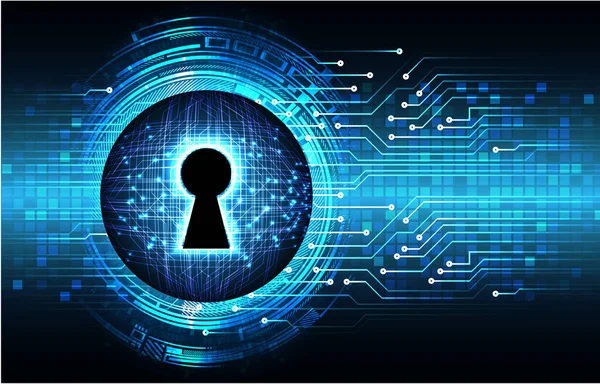 siber güvenlik kavramı arka plan, soyut yüksek hızlı dijital internet bağlantı tasarımı