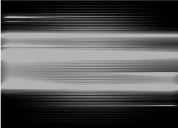 Abstrakt Hastighet Linjer Bakgrund Mörkblå Radial Rörelse Flytta Suddig Effektvåg — Stock vektor