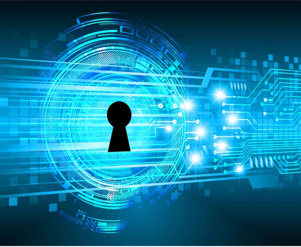 dijital internet bağlantısı, tasarım soyut yüksek hız, siber güvenlik kavramı arka plan