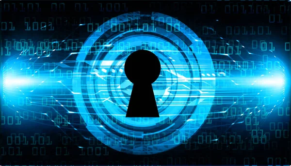 siber güvenlik kavramı arka plan, soyut yüksek hızlı dijital internet bağlantı tasarımı