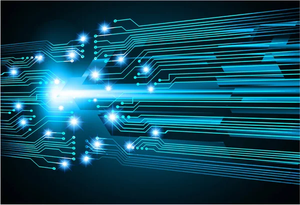  dijital soyut veri kavramı vektör resimleme arkaplanı