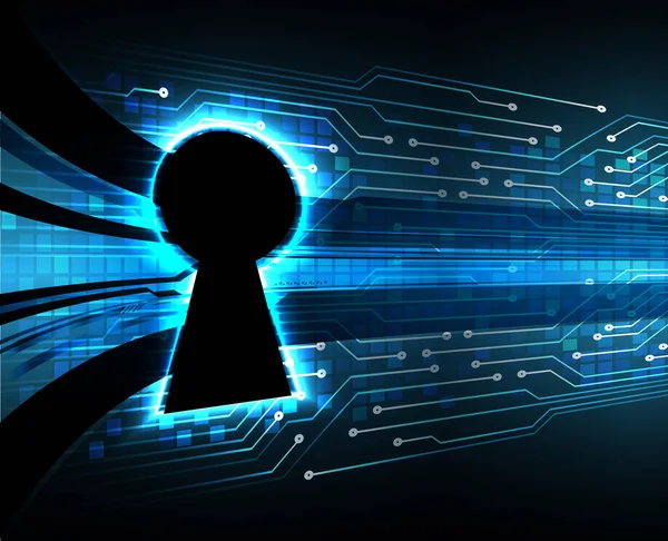 siber güvenlik kavramı arka plan, soyut yüksek hızlı dijital internet bağlantı tasarımı