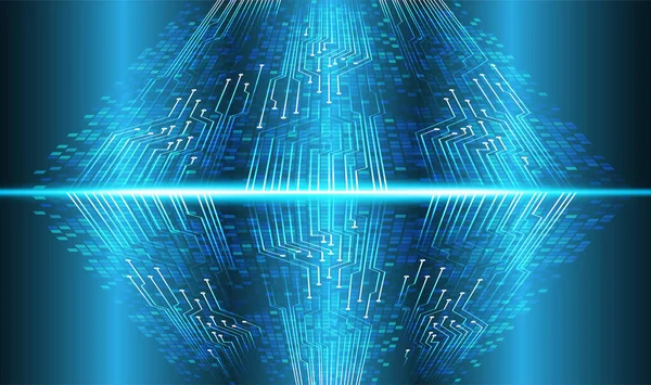  dijital soyut veri kavramı vektör resimleme arkaplanı