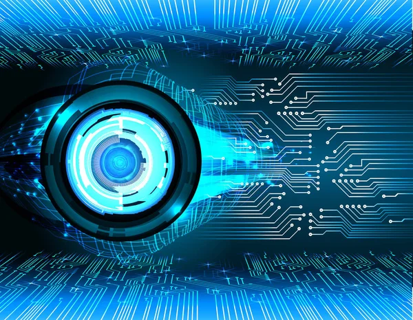 soyut dijital veri kavramı vektör resimleme arkaplanı