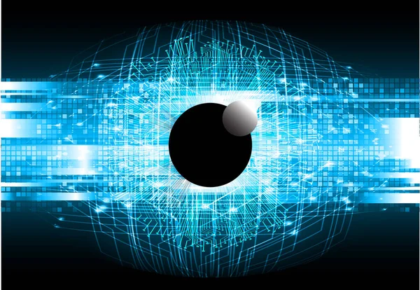 soyut dijital veri kavramı vektör resimleme arkaplanı