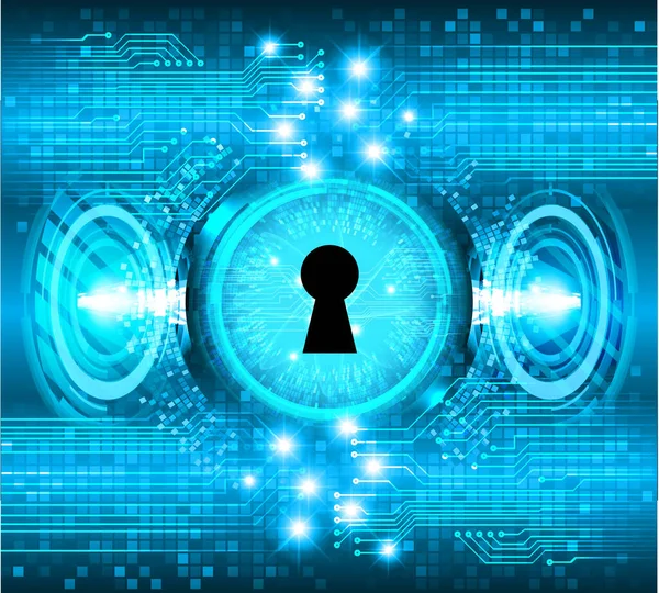 siber güvenlik kavramı arka plan, soyut yüksek hızlı dijital internet bağlantı tasarımı