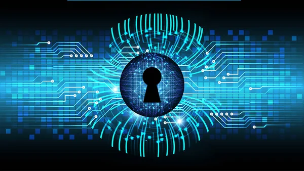 siber güvenlik kavramı arka plan, soyut yüksek hızlı dijital internet bağlantı tasarımı