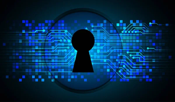 dijital internet bağlantısı, tasarım soyut yüksek hız, siber güvenlik kavramı arka plan