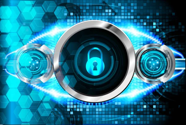 dijital internet bağlantısı, tasarım soyut yüksek hız, siber güvenlik kavramı arka plan