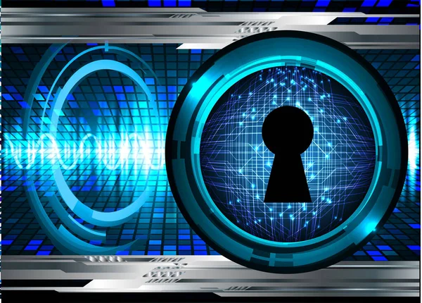 dijital internet bağlantısı, tasarım soyut yüksek hız, siber güvenlik kavramı arka plan