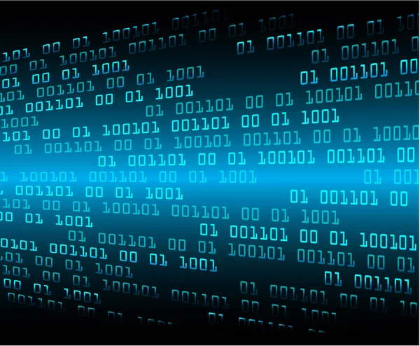  dijital soyut veri kavramı vektör resimleme arkaplanı