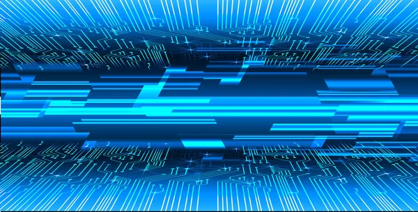 siber güvenlik kavramı arka plan, vektör illüstrasyon tasarımı