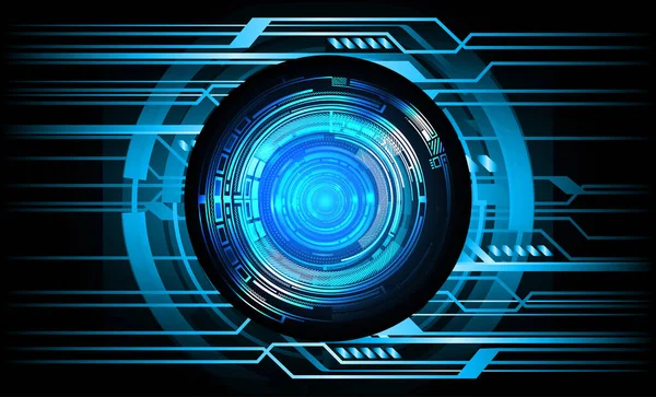  dijital soyut veri kavramı vektör resimleme arkaplanı