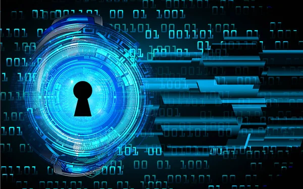 siber güvenlik kavramı arka plan, soyut yüksek hızlı dijital internet bağlantı tasarımı