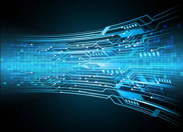  dijital soyut veri kavramı vektör resimleme arkaplanı