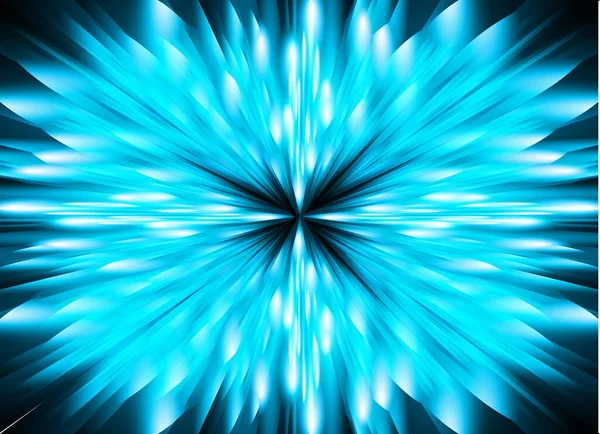 cep telefonu, güvenlik konsepti, dijital ve siber güvenlik konusunda kapalı asma kilit