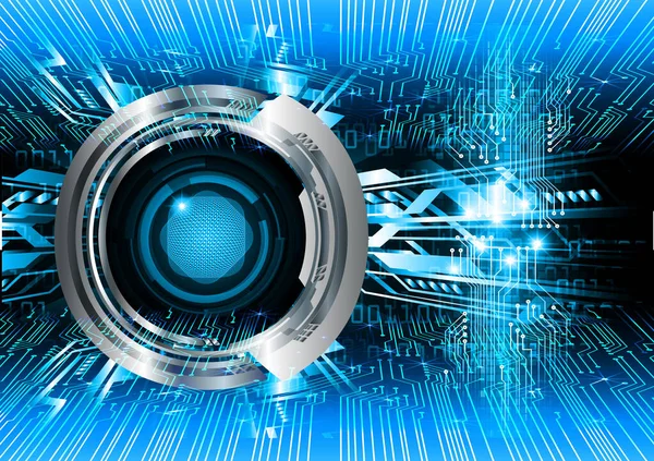 soyut dijital veri kavramı vektör resimleme arkaplanı