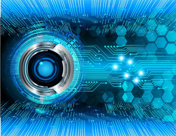 soyut dijital veri kavramı vektör resimleme arkaplanı