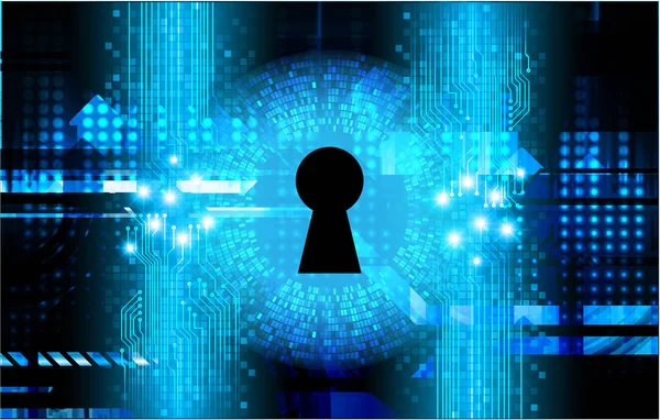 siber güvenlik kavramı arka plan, soyut yüksek hızlı dijital internet bağlantı tasarımı
