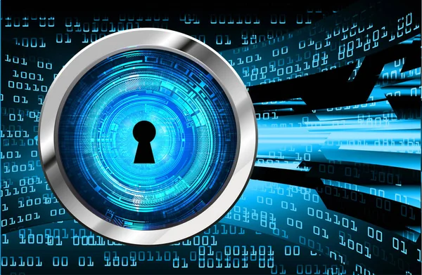 dijital internet bağlantısı, tasarım soyut yüksek hız, siber güvenlik kavramı arka plan