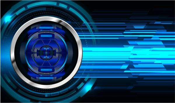 soyut dijital veri kavramı vektör resimleme arkaplanı