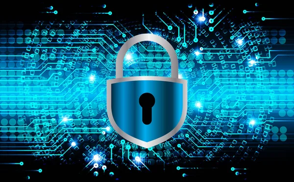 dijital internet bağlantısı, tasarım soyut yüksek hız, siber güvenlik kavramı arka plan