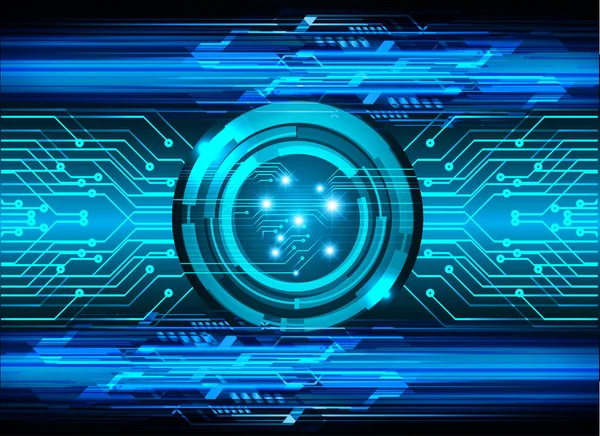 soyut dijital veri kavramı vektör resimleme arkaplanı