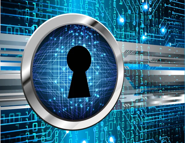 siber güvenlik kavramı arka plan, soyut yüksek hızlı dijital internet bağlantı tasarımı