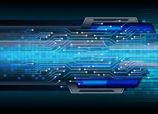 soyut dijital veri kavramı vektör resimleme arkaplanı