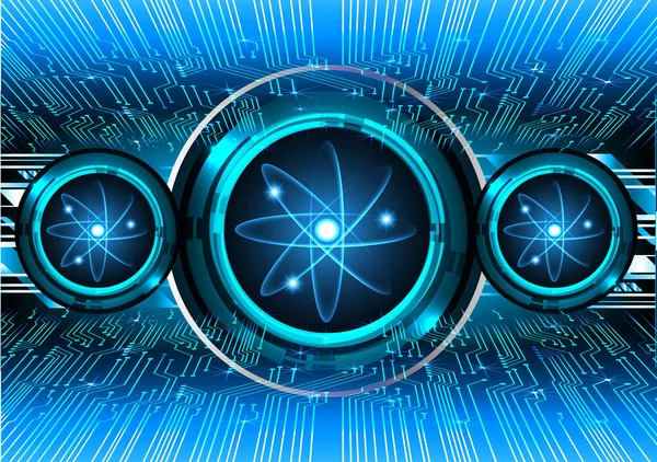 soyut dijital veri kavramı vektör resimleme arkaplanı