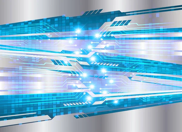 soyut dijital veri kavramı vektör resimleme arkaplanı