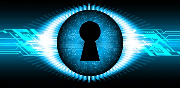 siber güvenlik kavramı arka plan, soyut yüksek hızlı dijital internet bağlantı tasarımı