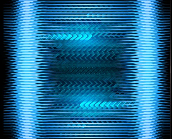 soyut dijital veri kavramı vektör resimleme arkaplanı