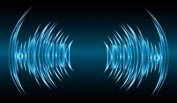  dijital soyut veri kavramı vektör resimleme arkaplanı